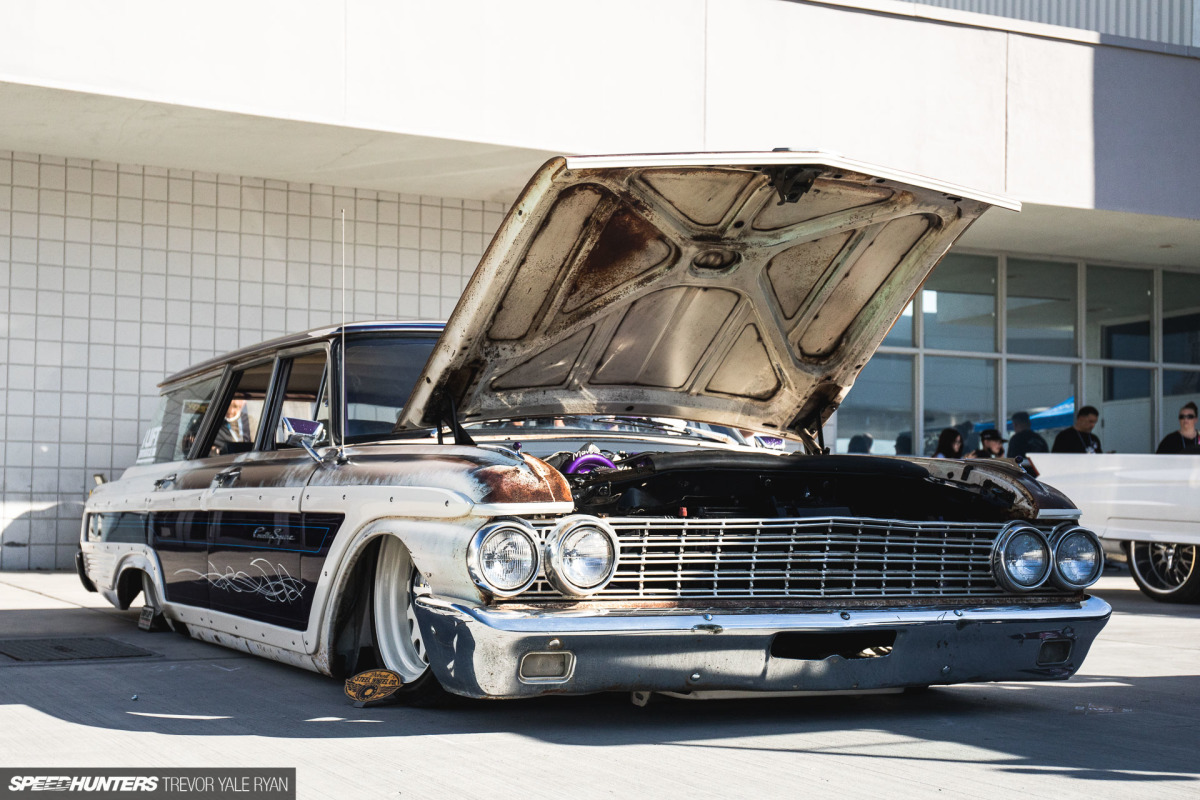 2021-SEMA-Show-Air-Lift-Performance_Trevor-Ryan-Speedhunters_071_0295