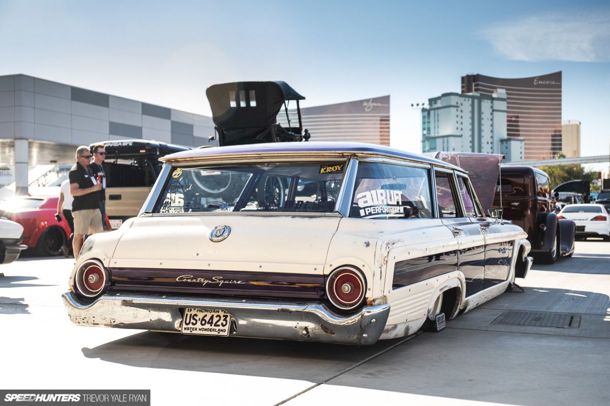2021-SEMA-Show-Air-Lift-Performance_Trevor-Ryan-Speedhunters_072_0309
