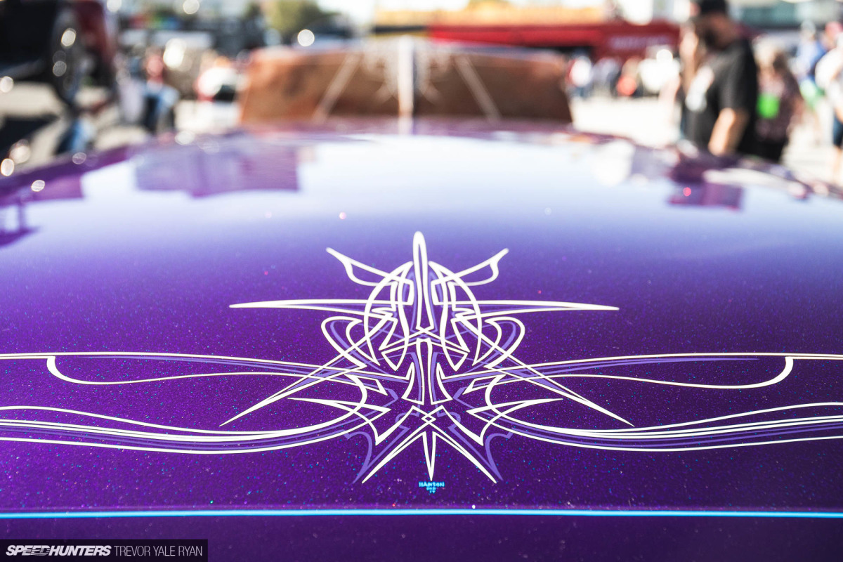 2021-SEMA-Show-Air-Lift-Performance_Trevor-Ryan-Speedhunters_073_0317