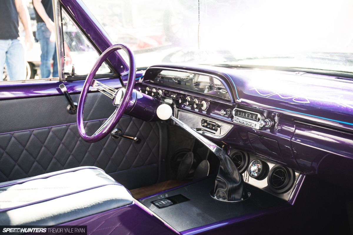 2021-SEMA-Show-Air-Lift-Performance_Trevor-Ryan-Speedhunters_074_0318