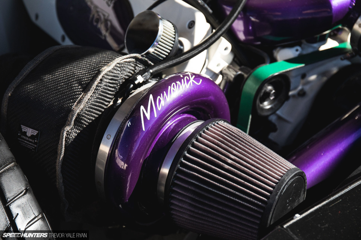 2021-SEMA-Show-Air-Lift-Performance_Trevor-Ryan-Speedhunters_076_0297