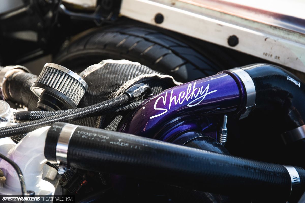 2021-SEMA-Show-Air-Lift-Performance_Trevor-Ryan-Speedhunters_077_0298