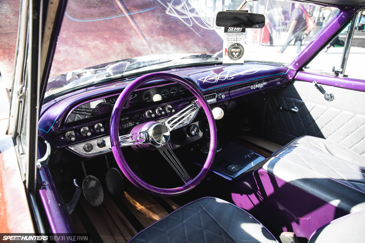 2021-SEMA-Show-Air-Lift-Performance_Trevor-Ryan-Speedhunters_078_0299