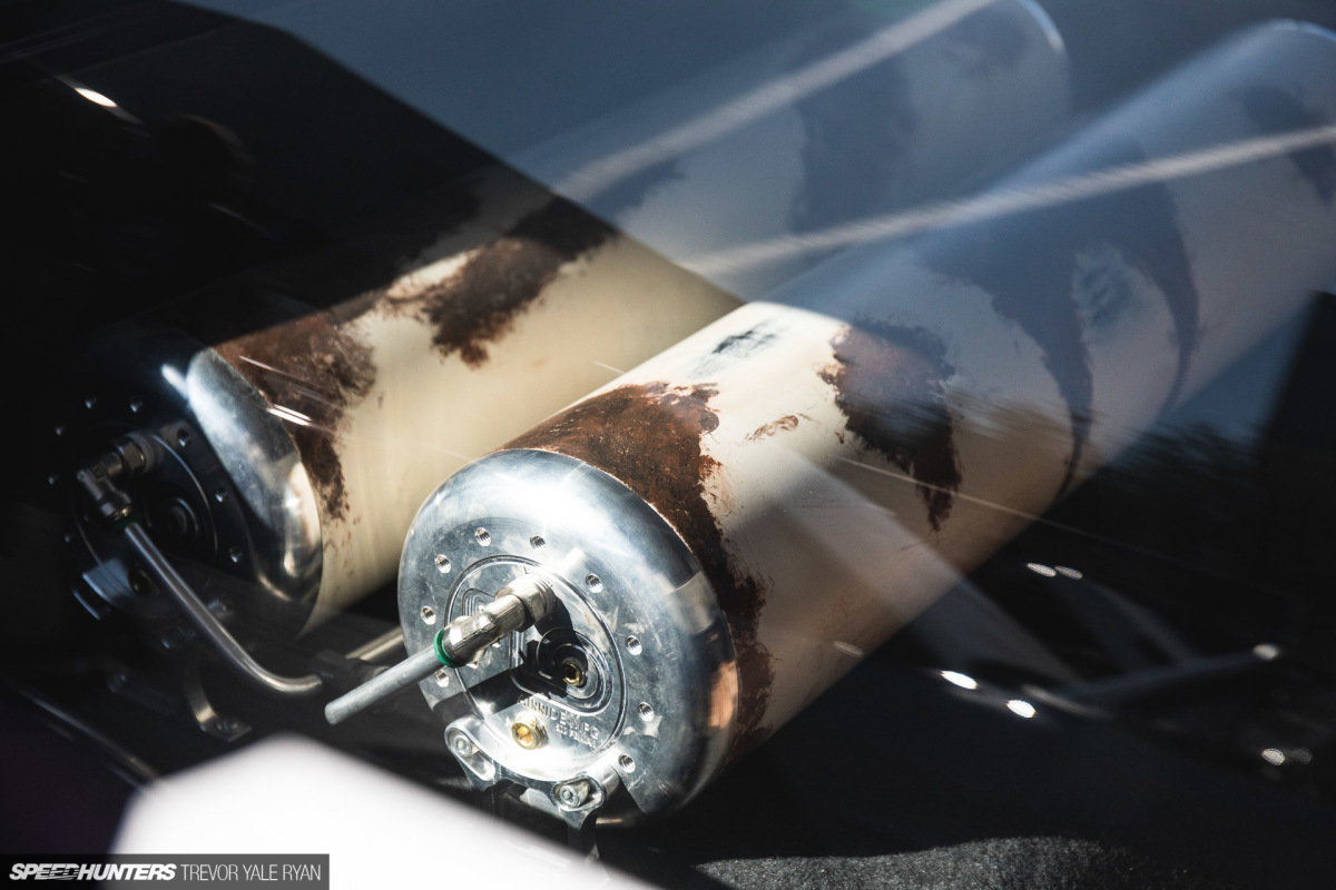 2021-SEMA-Show-Air-Lift-Performance_Trevor-Ryan-Speedhunters_079_0300