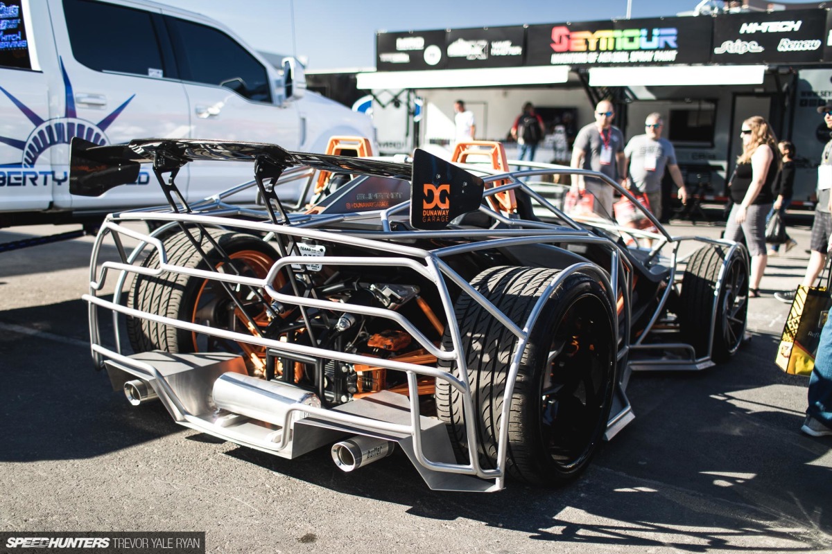 2021-SEMA-Show-Air-Lift-Performance_Trevor-Ryan-Speedhunters_082_9762