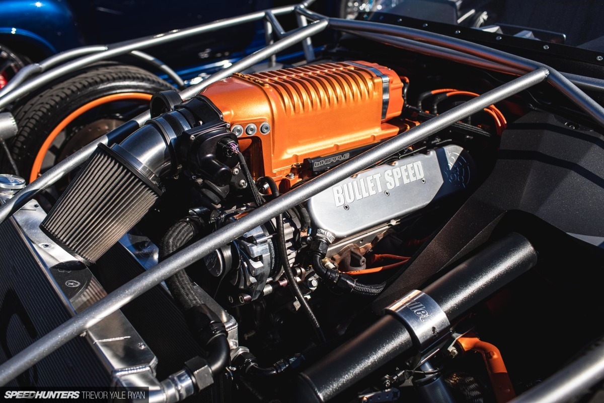 2021-SEMA-Show-Air-Lift-Performance_Trevor-Ryan-Speedhunters_084_9768