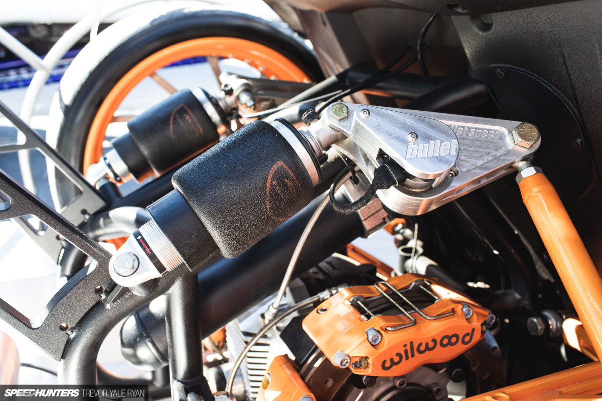 2021-SEMA-Show-Air-Lift-Performance_Trevor-Ryan-Speedhunters_086_9771