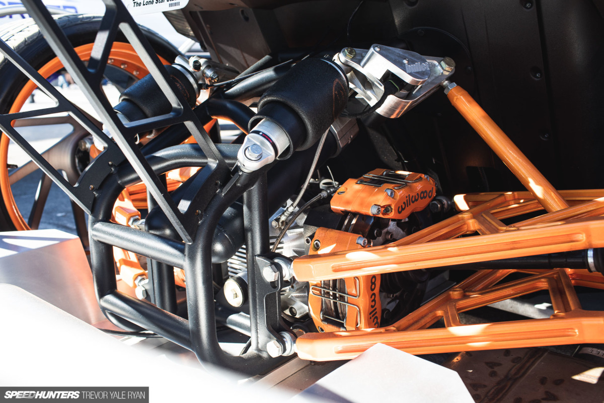 2021-SEMA-Show-Air-Lift-Performance_Trevor-Ryan-Speedhunters_087_9772