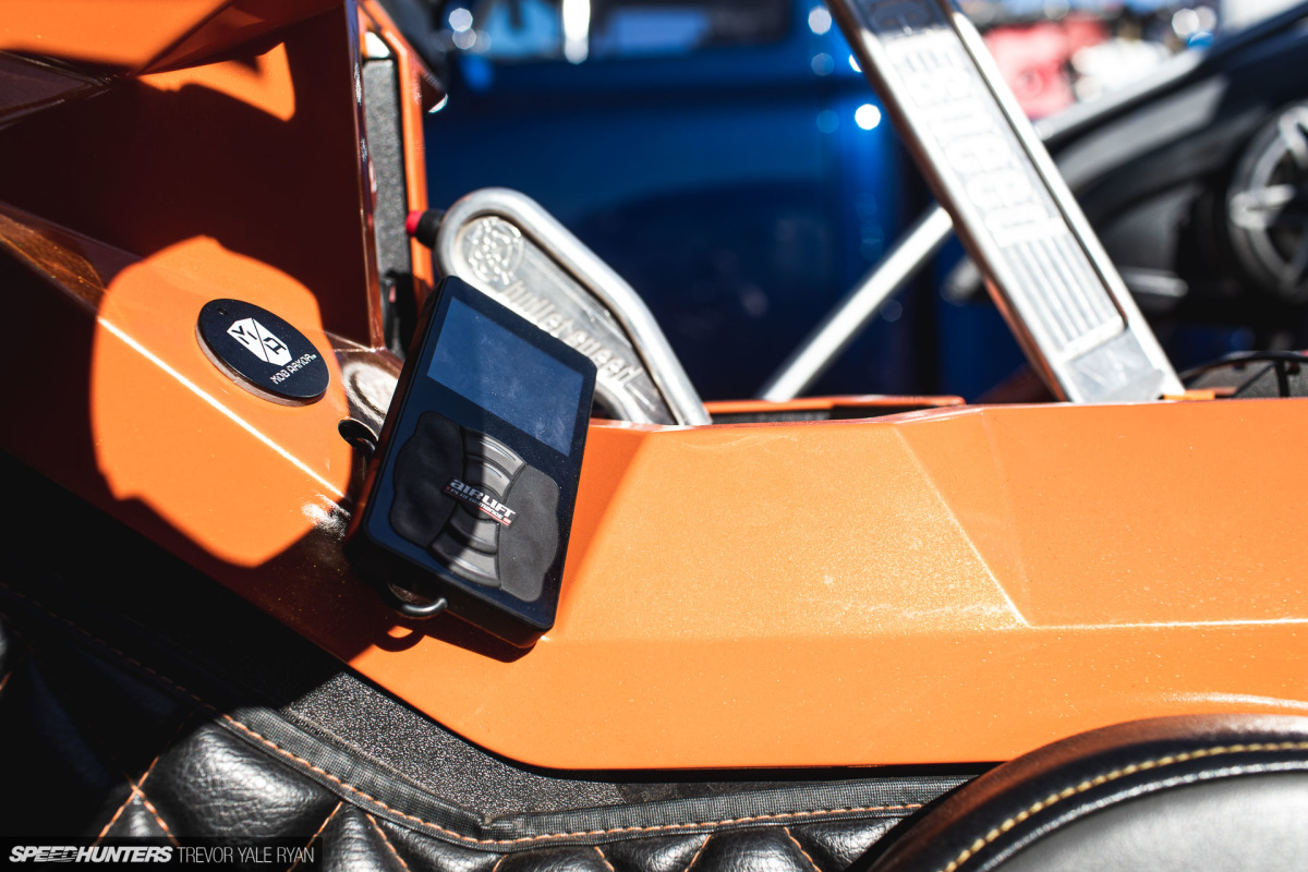 2021-SEMA-Show-Air-Lift-Performance_Trevor-Ryan-Speedhunters_088_9764