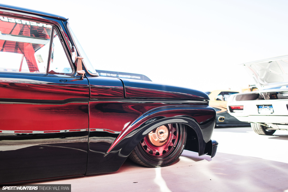 2021-SEMA-Show-Air-Lift-Performance_Trevor-Ryan-Speedhunters_090_9813
