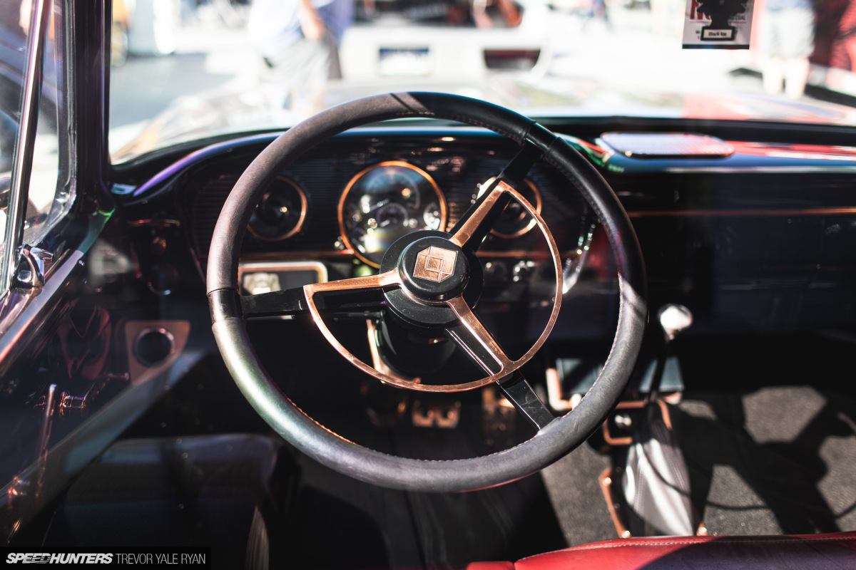 2021-SEMA-Show-Air-Lift-Performance_Trevor-Ryan-Speedhunters_091_9821