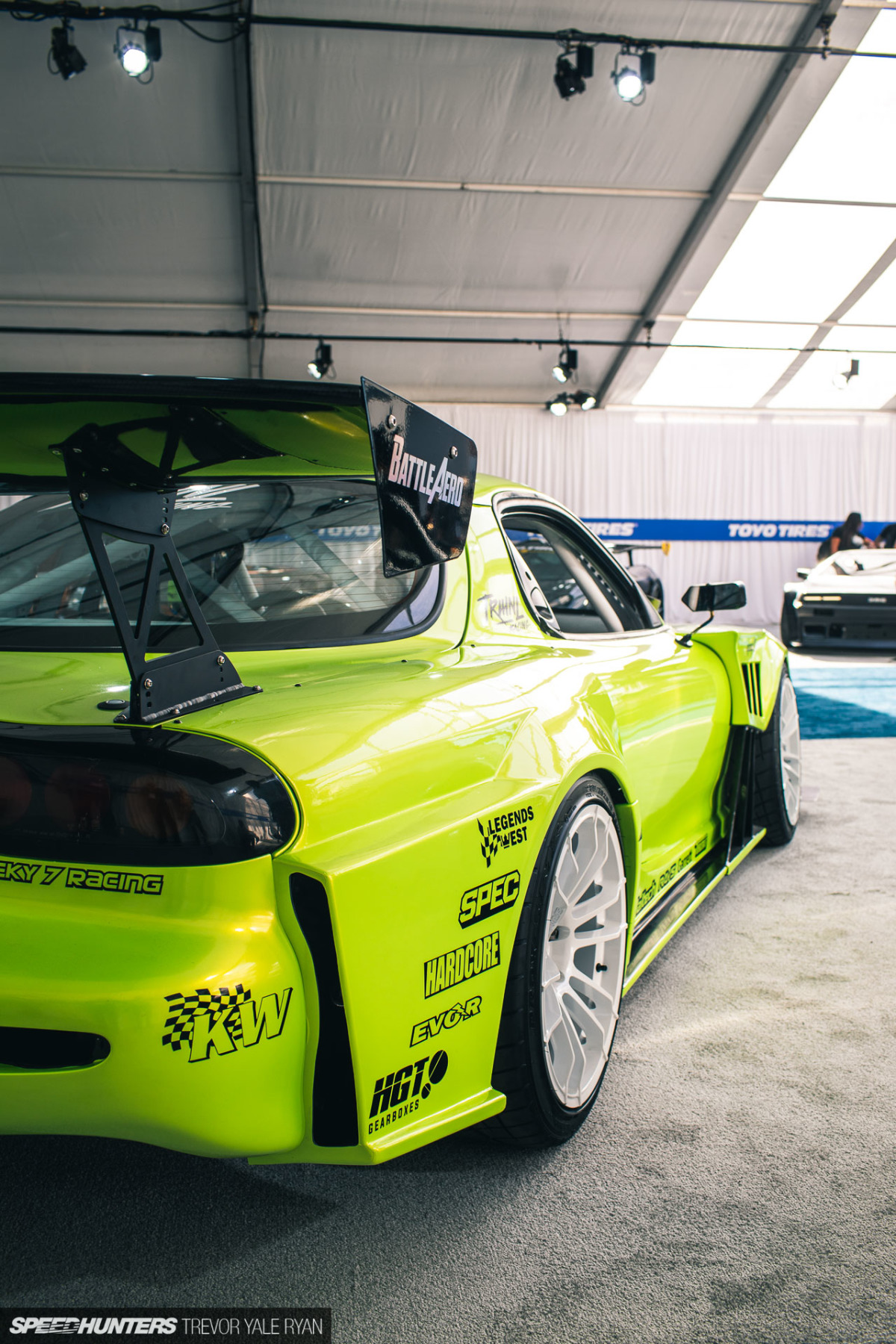 2021-SEMA-Show-KW-Suspension_Trevor-Ryan-Speedhunters_017_9483