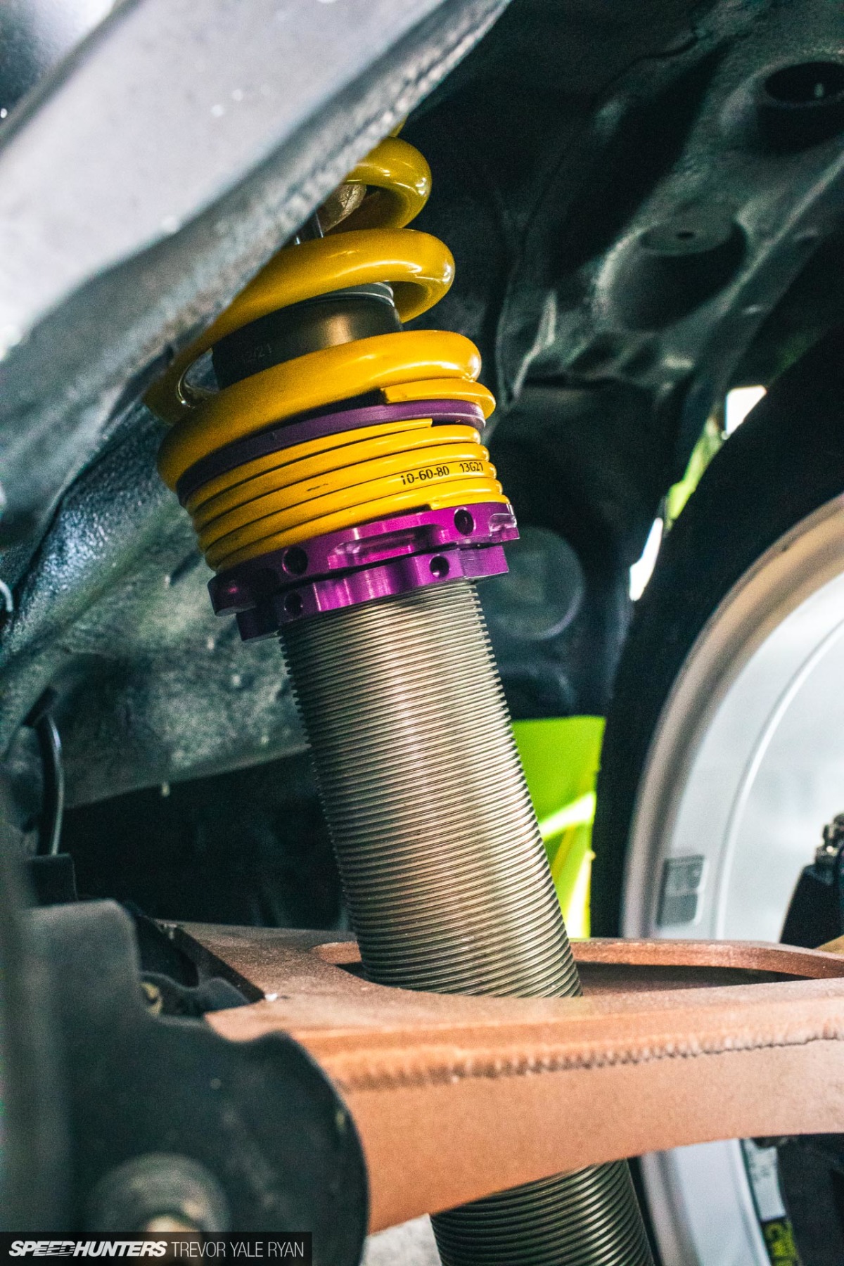 2021-SEMA-Show-KW-Suspension_Trevor-Ryan-Speedhunters_025_9492