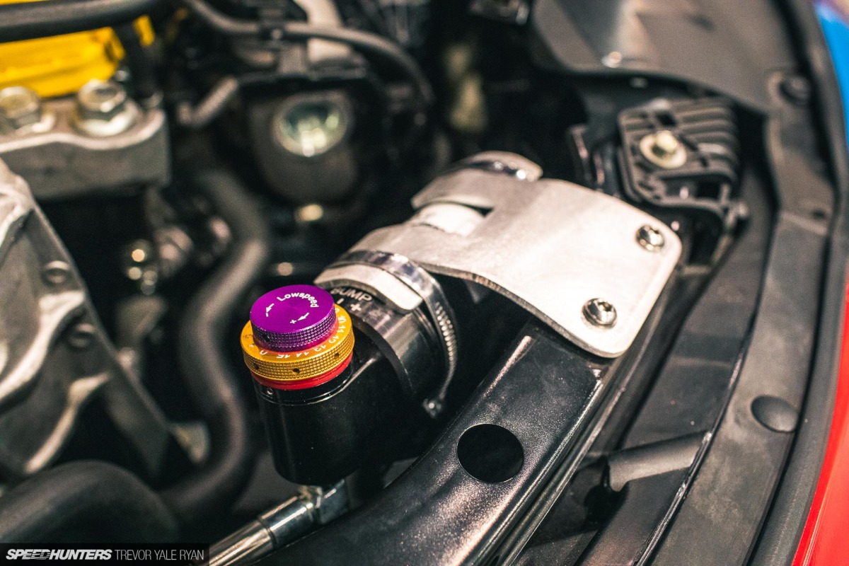 2021-SEMA-Show-KW-Suspension_Trevor-Ryan-Speedhunters_040_9598