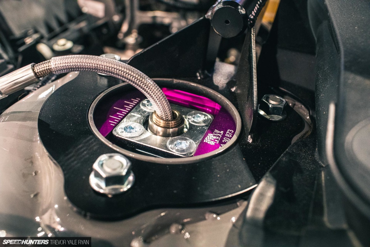 2021-SEMA-Show-KW-Suspension_Trevor-Ryan-Speedhunters_041_9607