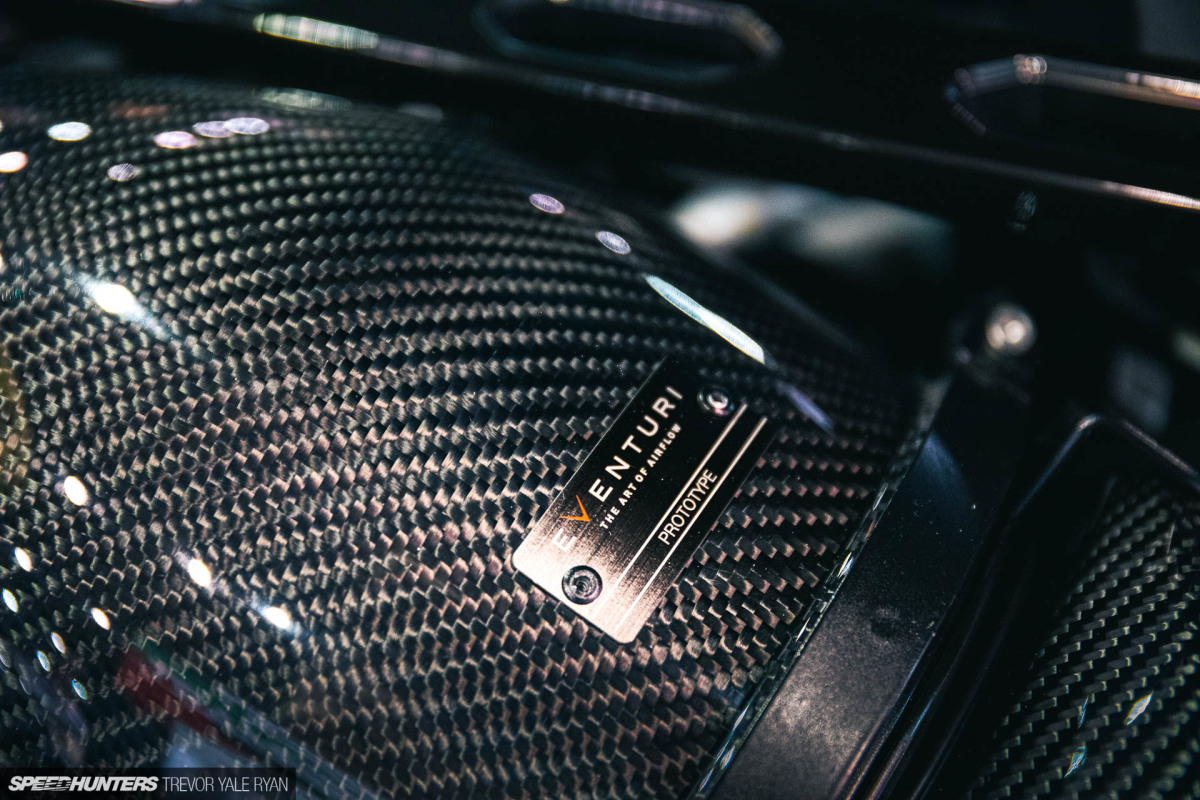 2021-SEMA-Show-KW-Suspension_Trevor-Ryan-Speedhunters_049_0355