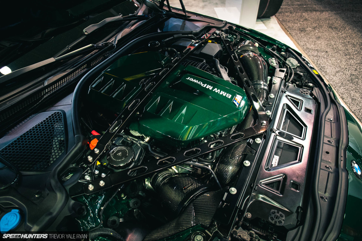 2021-SEMA-Show-KW-Suspension_Trevor-Ryan-Speedhunters_050_0358