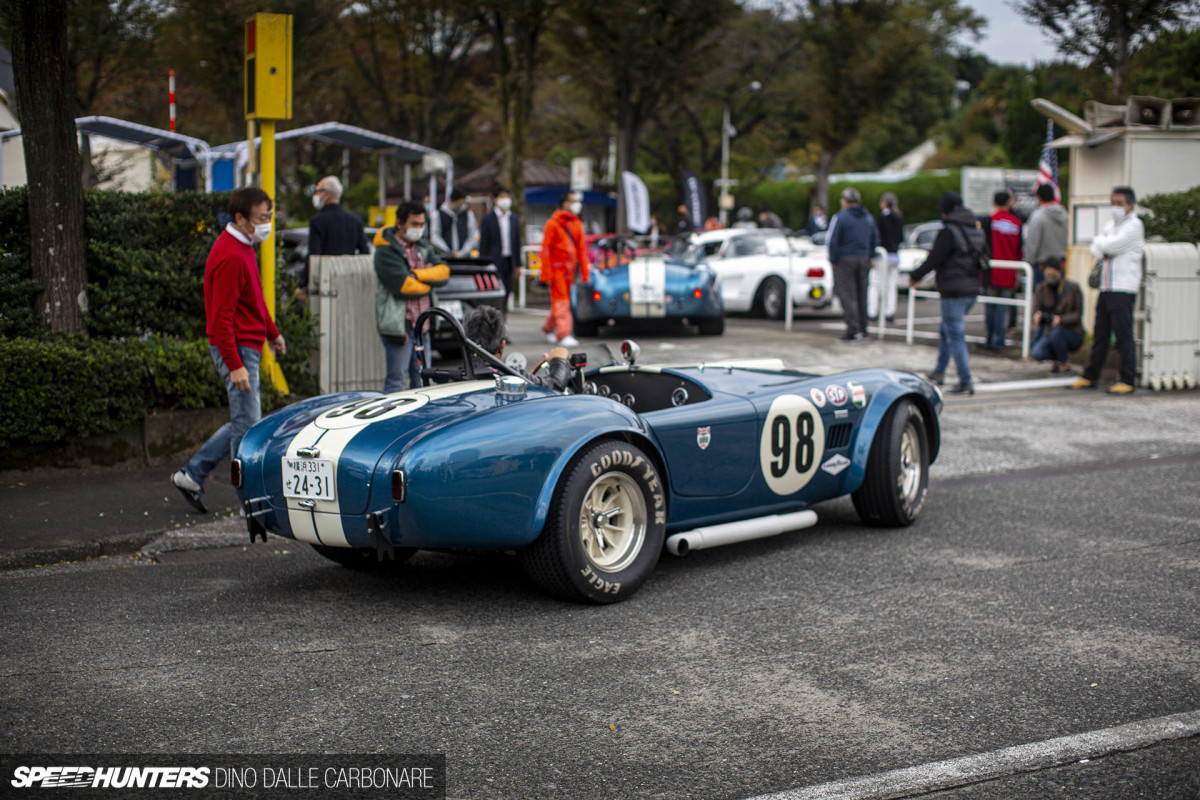 cars_coffee_usa_dino_dalle_carbonare_04