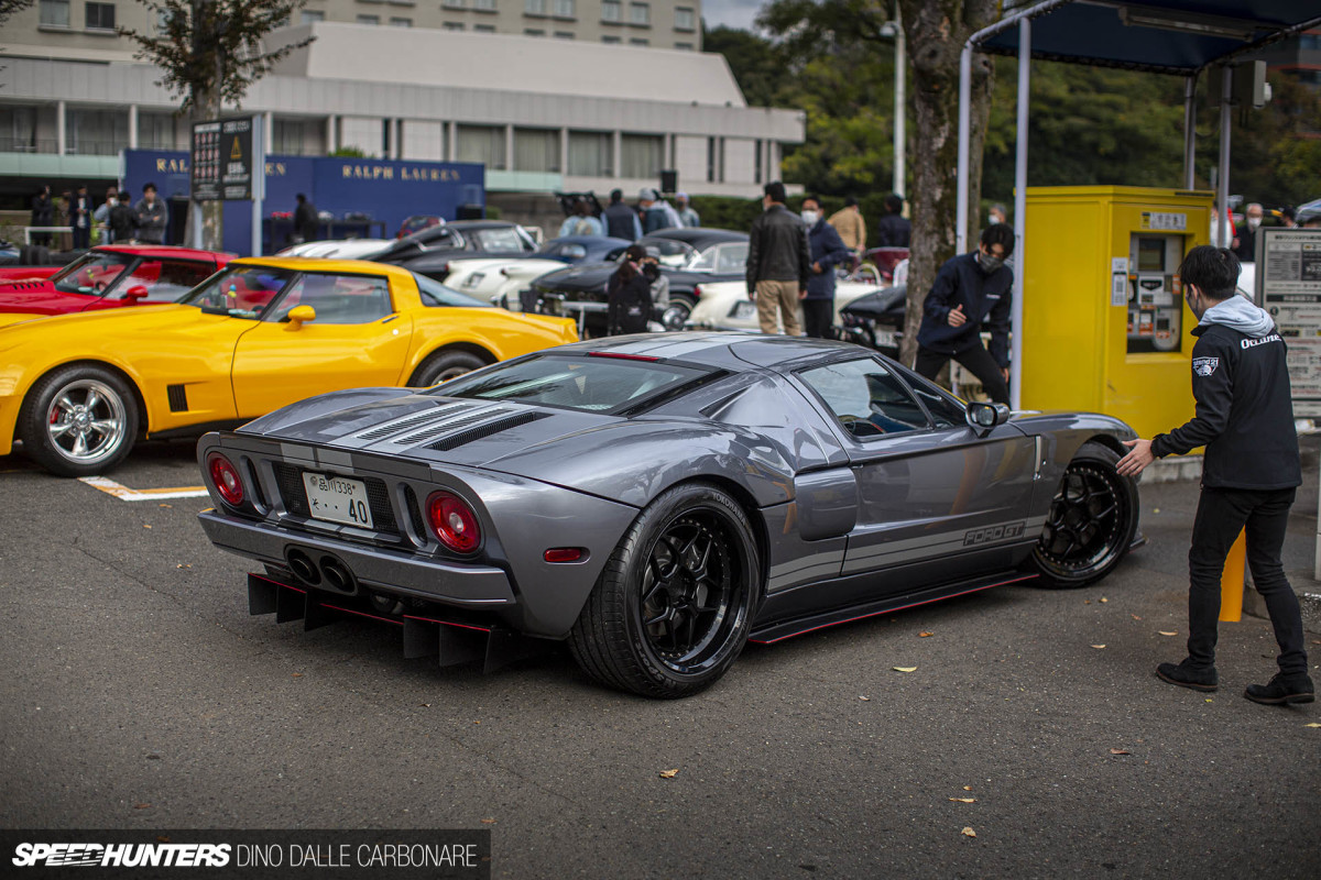 cars_coffee_usa_dino_dalle_carbonare_12