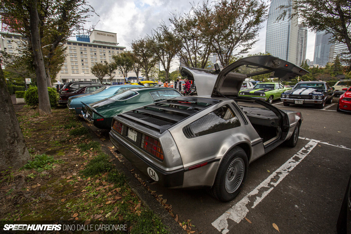 cars_coffee_usa_dino_dalle_carbonare_29