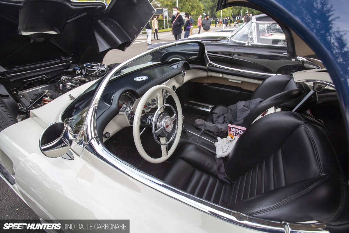 cars_coffee_usa_dino_dalle_carbonare_43