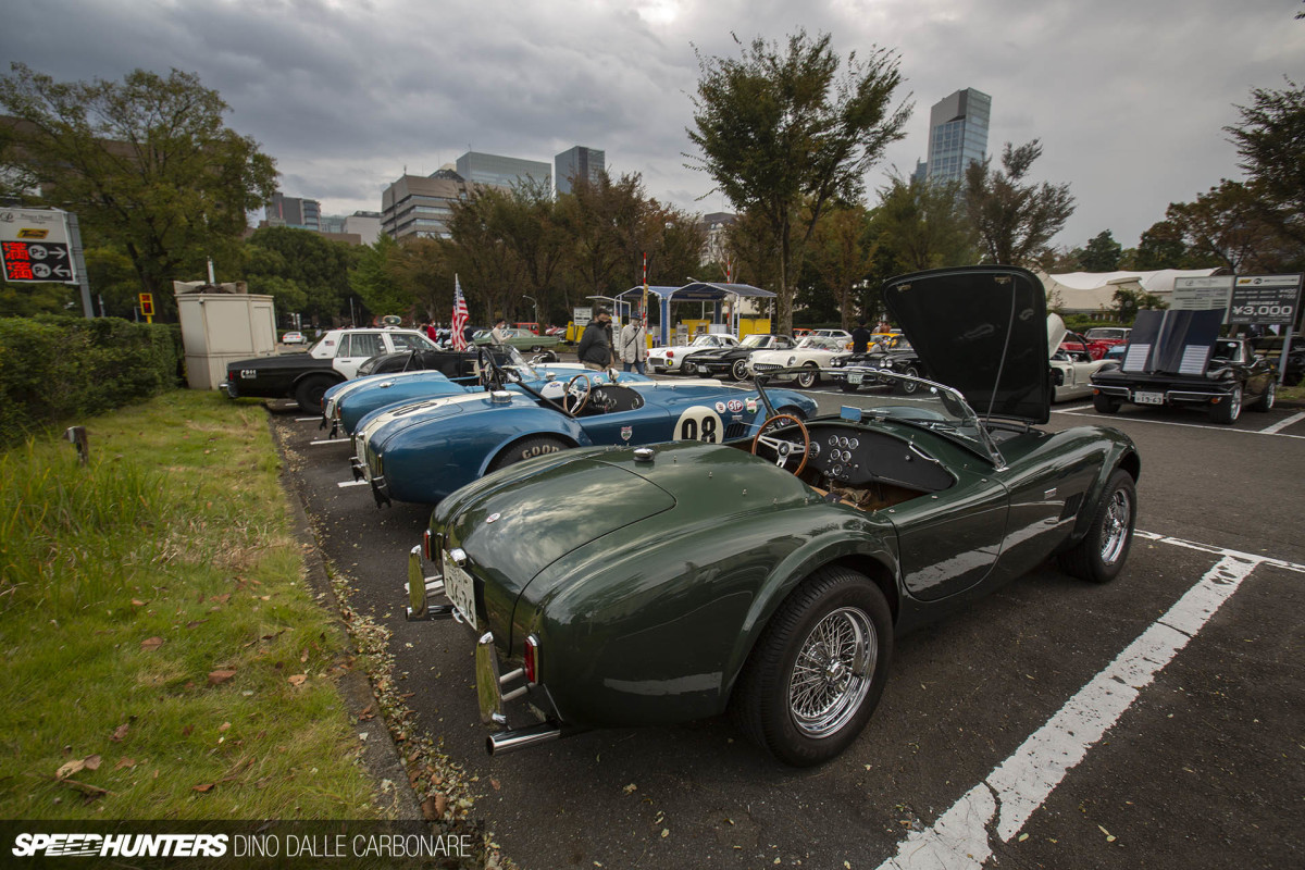 cars_coffee_usa_dino_dalle_carbonare_45