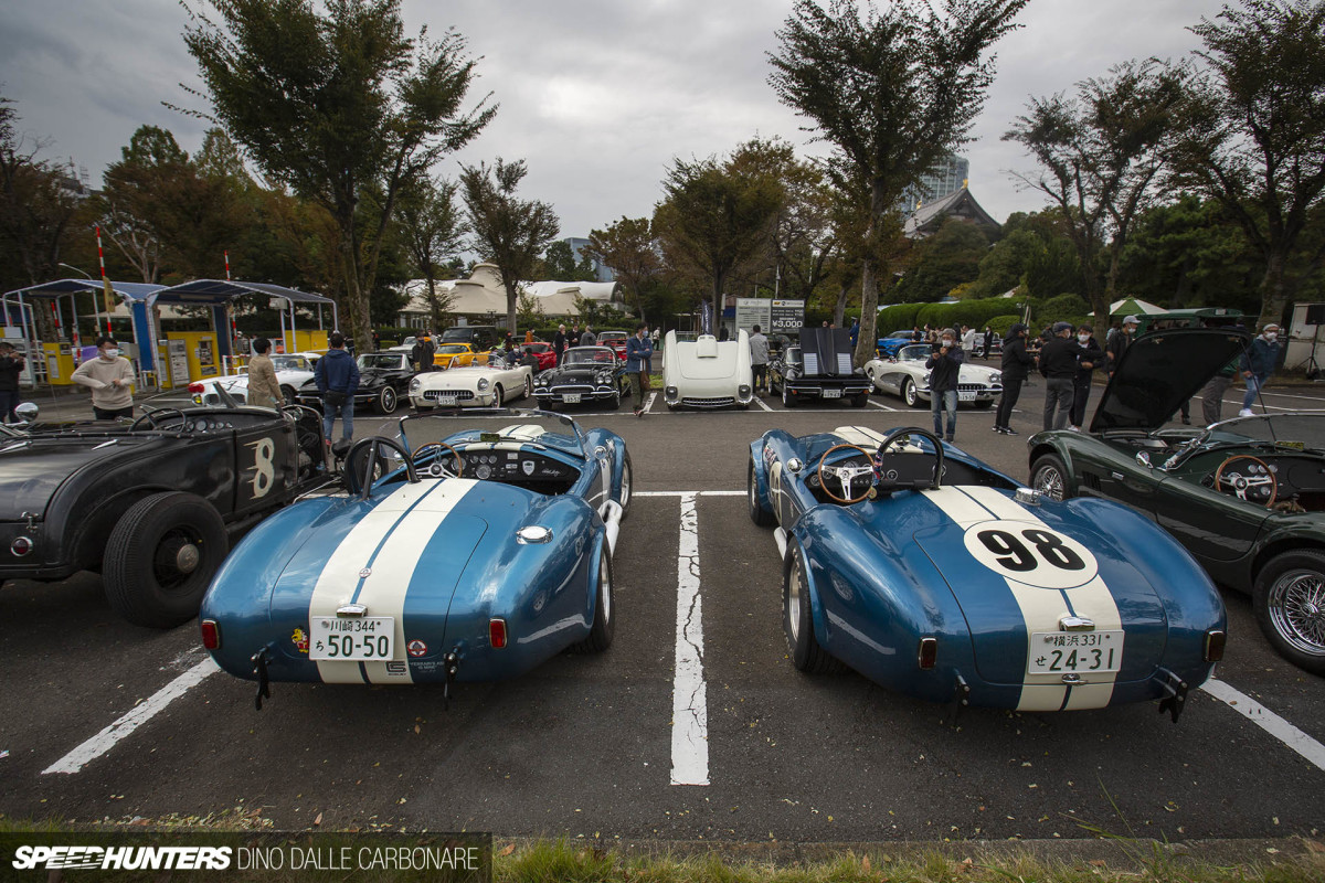 cars_coffee_usa_dino_dalle_carbonare_46