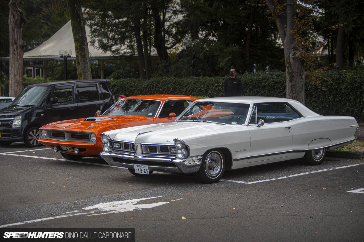 cars_coffee_usa_dino_dalle_carbonare_52