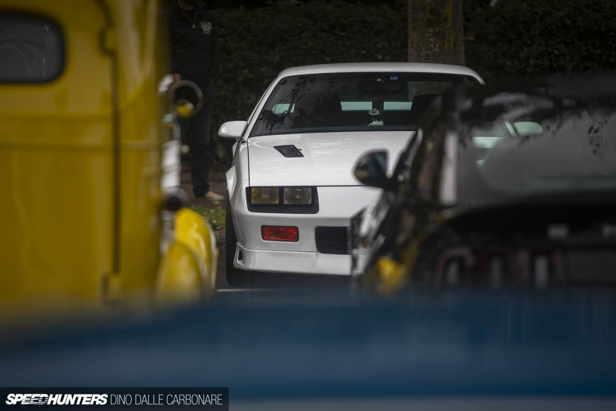 cars_coffee_usa_dino_dalle_carbonare_59