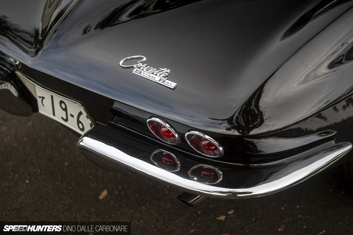 cars_coffee_usa_dino_dalle_carbonare_60