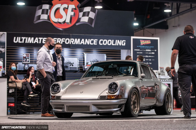 2021-SEMA-CSF-Radiators_Trevor-Ryan-Speedhunters_001_9338