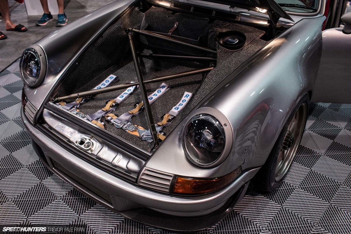 2021-SEMA-CSF-Radiators_Trevor-Ryan-Speedhunters_003_7996