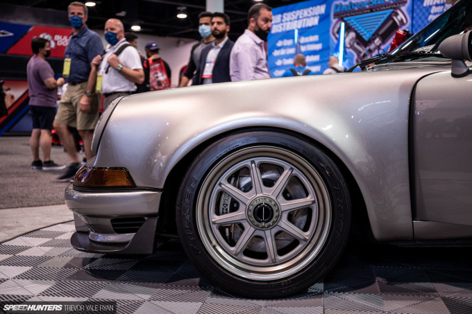 2021-SEMA-CSF-Radiators_Trevor-Ryan-Speedhunters_004_0335