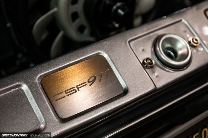 2021-SEMA-CSF-Radiators_Trevor-Ryan-Speedhunters_005_9202