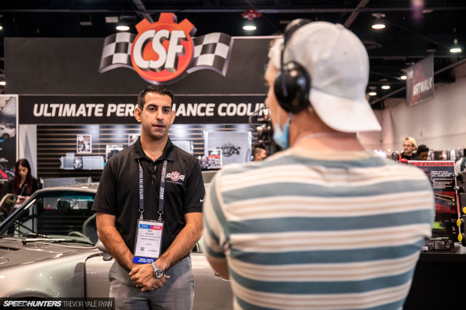 2021-SEMA-CSF-Radiators_Trevor-Ryan-Speedhunters_007_9193