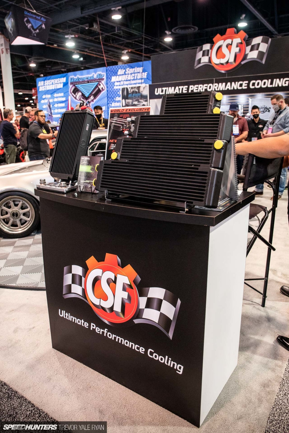 2021-SEMA-CSF-Radiators_Trevor-Ryan-Speedhunters_008_9201