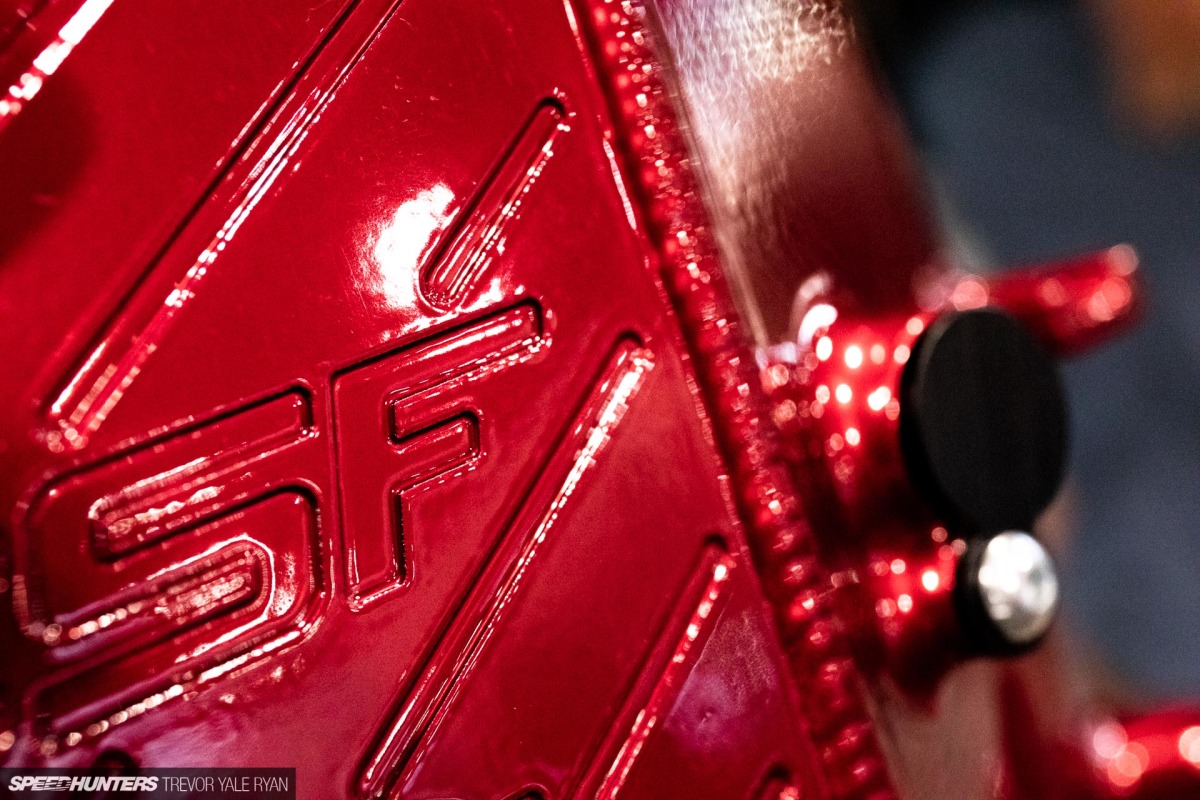 2021-SEMA-CSF-Radiators_Trevor-Ryan-Speedhunters_010_9207