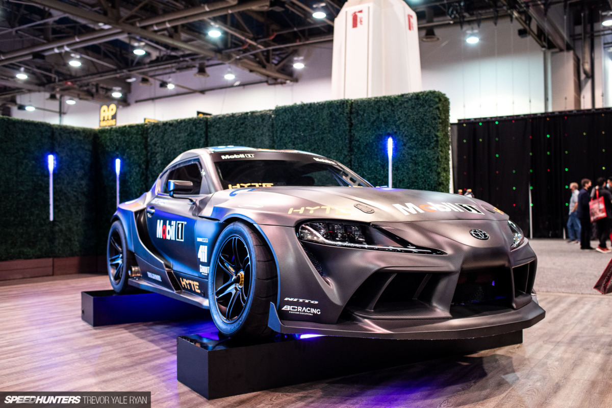 2021-SEMA-CSF-Radiators_Trevor-Ryan-Speedhunters_012_9372