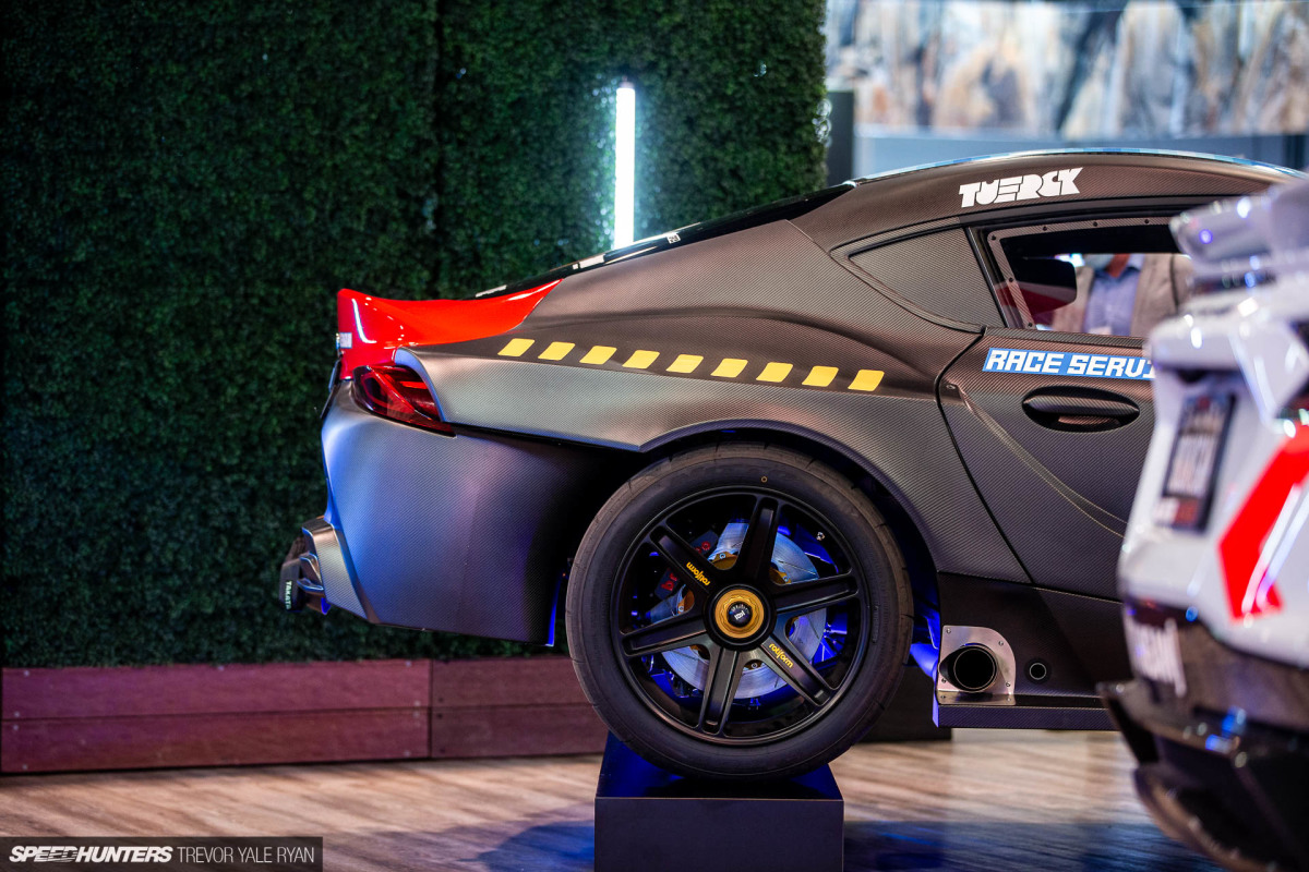 2021-SEMA-CSF-Radiators_Trevor-Ryan-Speedhunters_015_8020