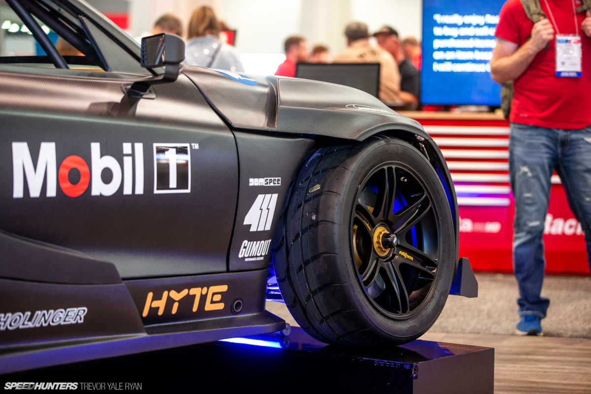 2021-SEMA-CSF-Radiators_Trevor-Ryan-Speedhunters_016_8023