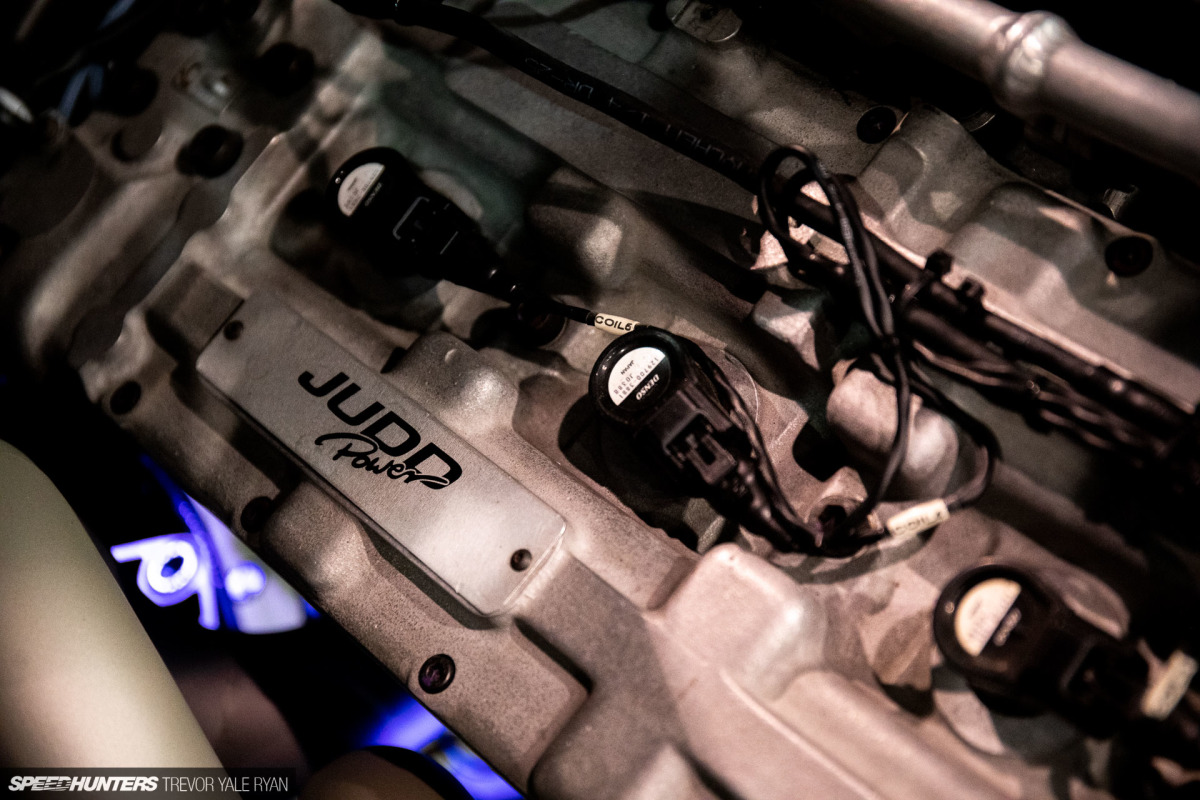 2021-SEMA-CSF-Radiators_Trevor-Ryan-Speedhunters_020_0375