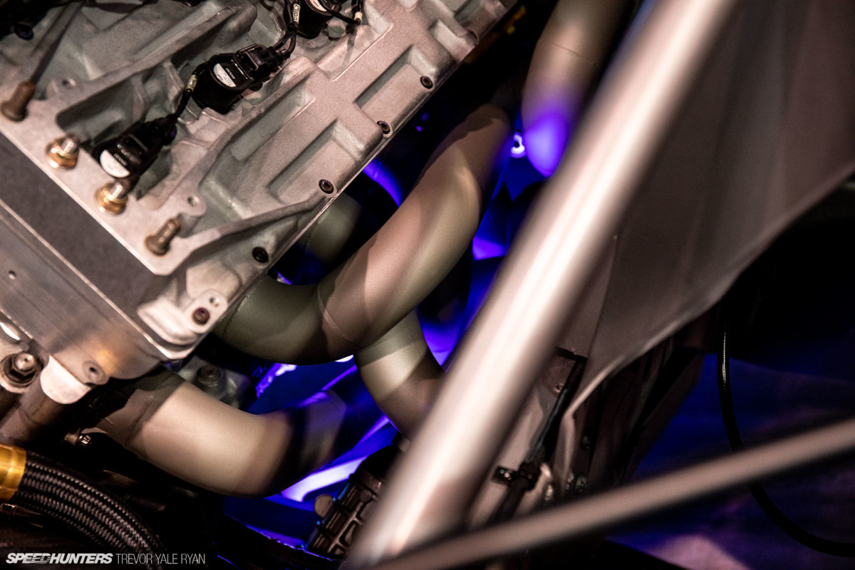 2021-SEMA-CSF-Radiators_Trevor-Ryan-Speedhunters_021_0389