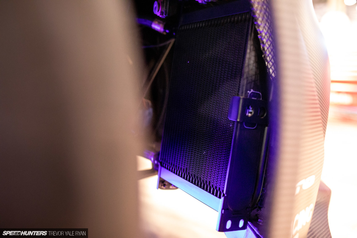 2021-SEMA-CSF-Radiators_Trevor-Ryan-Speedhunters_023_9385