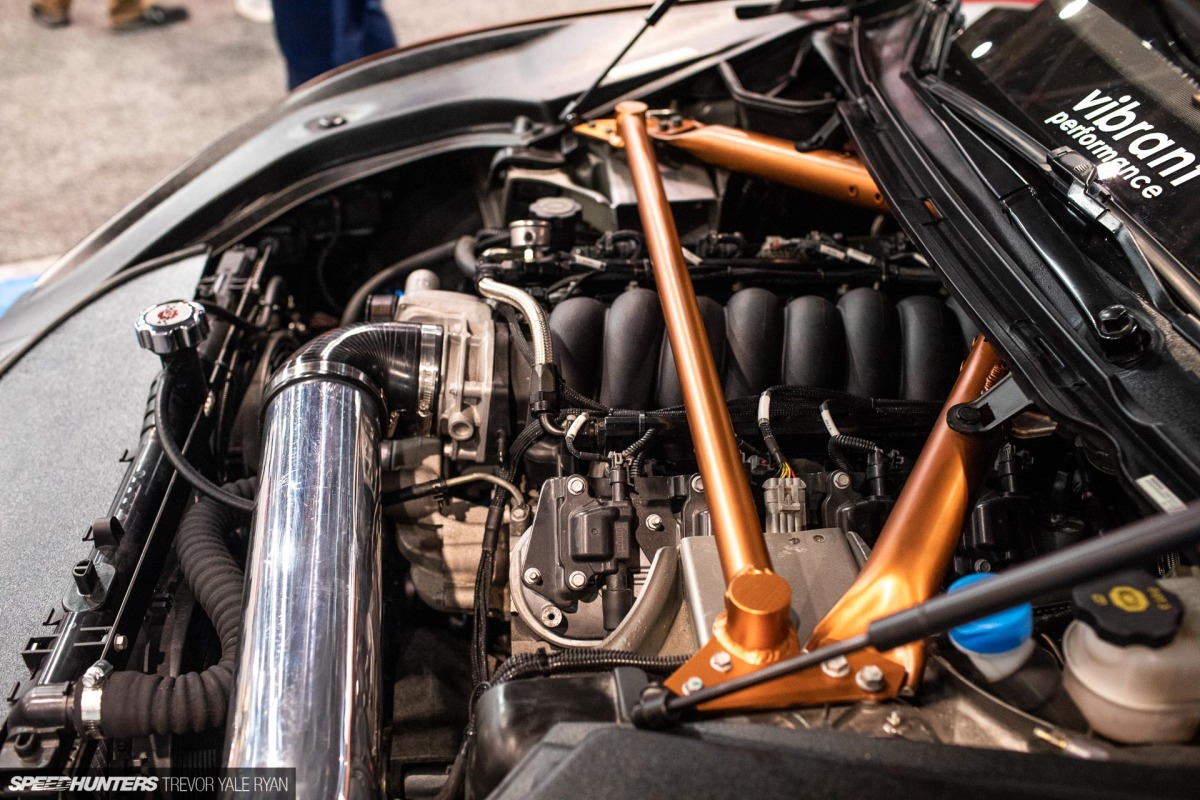 2021-SEMA-CSF-Radiators_Trevor-Ryan-Speedhunters_027_9357