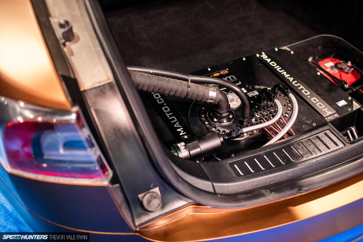 2021-SEMA-CSF-Radiators_Trevor-Ryan-Speedhunters_029_9360