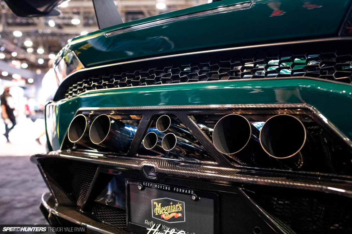 2021-SEMA-CSF-Radiators_Trevor-Ryan-Speedhunters_033_9341