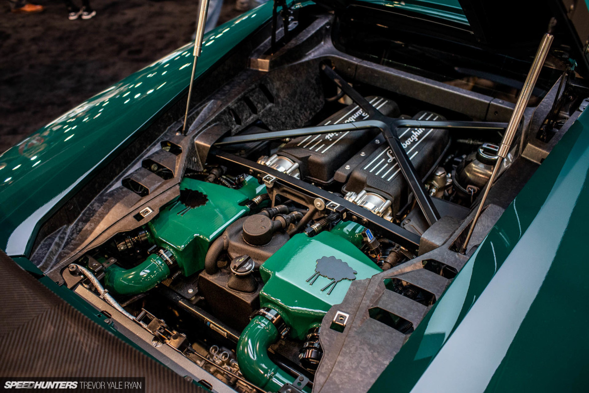 2021-SEMA-CSF-Radiators_Trevor-Ryan-Speedhunters_034_9340