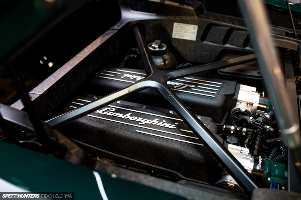 2021-SEMA-CSF-Radiators_Trevor-Ryan-Speedhunters_035_9345