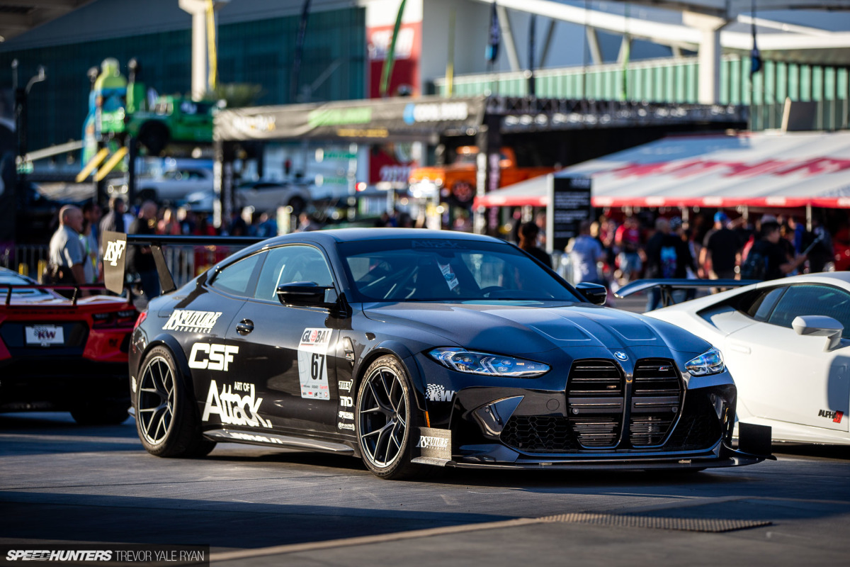 2021-SEMA-CSF-Radiators_Trevor-Ryan-Speedhunters_036_8188