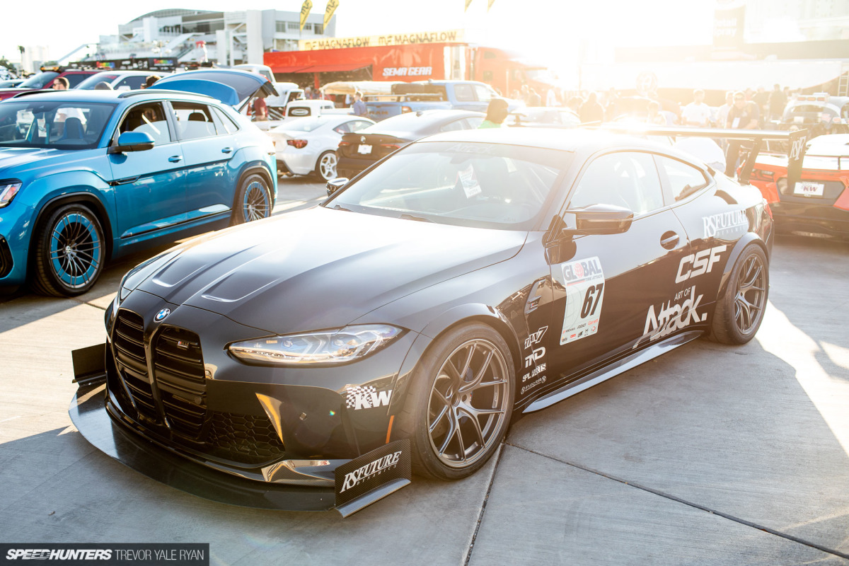 2021-SEMA-CSF-Radiators_Trevor-Ryan-Speedhunters_037_9673